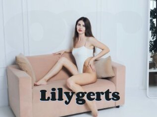 Lilygerts
