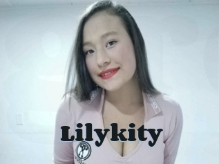 Lilykity
