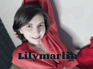 Lilymarlin