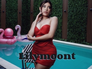 Lilymoont