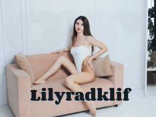 Lilyradklif