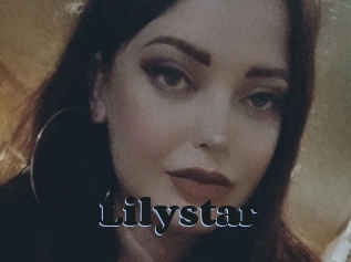 Lilystar