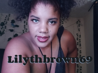 Lilythbrown69