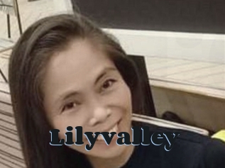 Lilyvalley