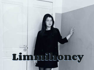 Limmihoney