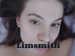 limsmith Grosse cochonne