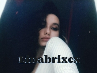 Linabrixcx