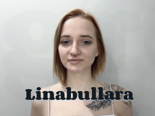 Linabullara
