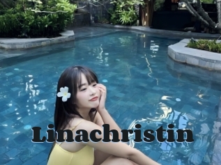 Linachristin