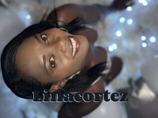 Linacortez