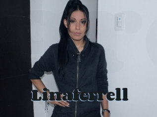 Linaferrell