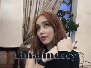 Linalindsey