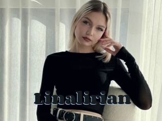 Linalirian