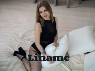 Liname
