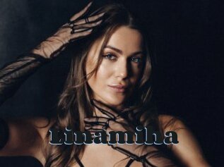 Linamiha