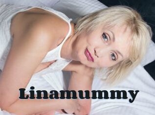 Linamummy