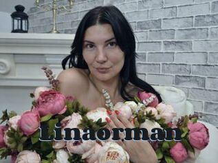 Linaorman