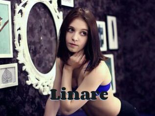 Linare