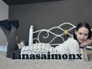 Linasaimonx