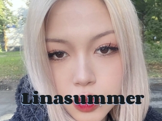 linasummer Grosse cochonne