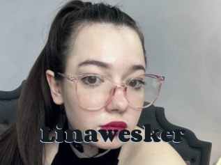 Linawesker