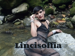 Lincisoffia