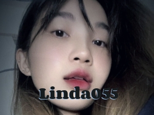 Linda055