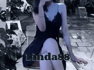 Linda88