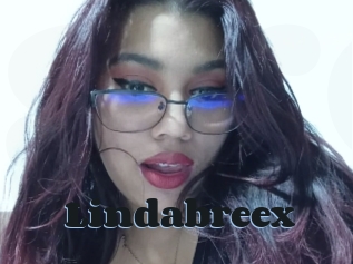 Lindabreex