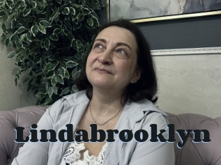 Lindabrooklyn