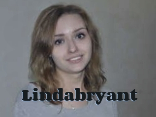 Lindabryant