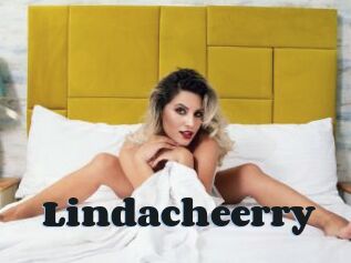 Lindacheerry