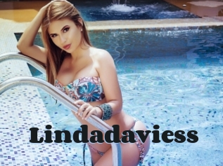 Lindadaviess