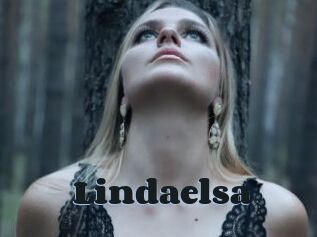 Lindaelsa