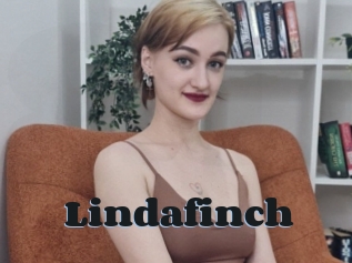 Lindafinch