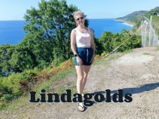 Lindagolds