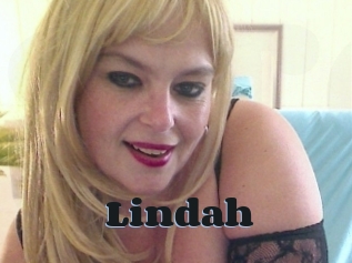 Lindah