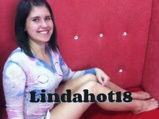 Lindahot18