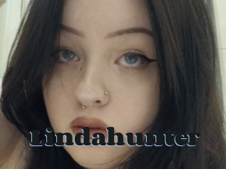 Lindahunter