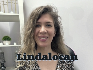 Lindalocan