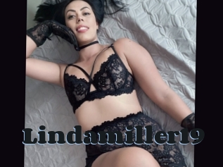 Lindamiller19