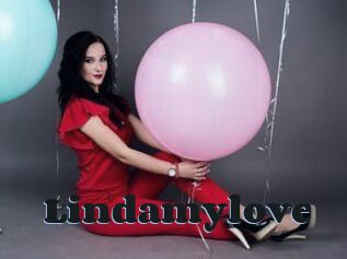 Lindamylove