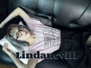 Lindanevill