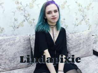 Lindapixie