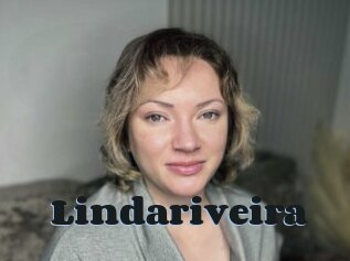 Lindariveira