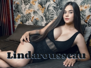 Lindarousseau