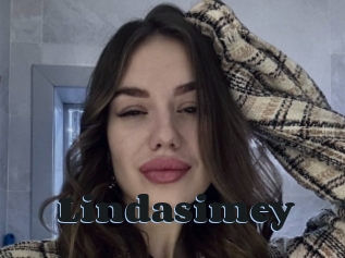 Lindasimey