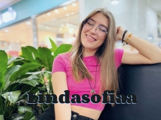 Lindasofiaa