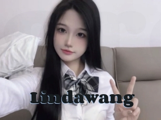 Lindawang