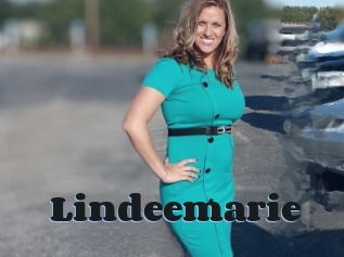 Lindeemarie